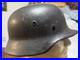 Original-WW2-German-M40-Heer-SD-Helmet-Withliner-NS68-01-gcir