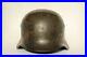 Original-WW2-German-M40-Helmet-WWII-01-nwih