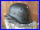Original-WW2-German-M42-Helmet-01-jcoa