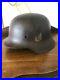 Original-WW2-German-M42-Helmet-Shell-Size-66-01-ppf
