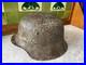 Original-WW2-German-M42-Winter-Camo-Helmet-01-mox