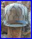 Original-WW2-German-Military-Helmet-M40-Stahlhelm-WW2-01-vz