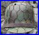 Original-WW2-German-Military-Helmet-M42-Stahlhelm-WW2-01-obyl