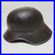 Original-WW2-German-Military-Helmet-WWII-Steel-Helmet-Damaged-Military-Me-01-gdno