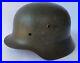 Original-WW2-German-Military-Steel-Helmet-M-35-Wehrmacht-Heer-Feldgrau-Stahlhelm-01-eye