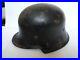 Original-WW2-German-Police-Helmet-01-kyap