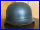 Original-WW2-German-Police-Polizei-beaded-DD-helmet-NS64-D105-01-uqfj