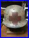 Original-WW2-German-Red-Cross-Helmet-01-pl