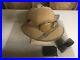 Original-WW2-German-Tropical-Africa-Corp-Pith-Helmet-And-Goggles-Hard-To-Find-01-fm