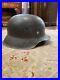Original-WW2-German-helmet-M42-with-original-liner-and-decal-01-adl