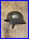 Original-WW2-German-helmet-M42-with-original-liner-and-decal-01-hhan