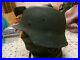 Original-WW2-M42-Raw-Edge-German-Helmet-01-cbc