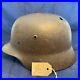 Original-WW2-Normandy-Relic-German-Army-Wehrmacht-Helmet-86-01-ucf