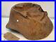 Original-WW2-Normandy-Relic-German-Army-Wehrmacht-Helmet-Crushed-by-Tank-1-01-fhn