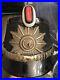 Original-WW2-Shako-German-Berlin-Police-Helmet-Excellent-01-cz