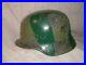 Original-WW2-WWII-German-Helmet-M-35-Africa-Italy-01-qp