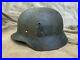 Original-WW2-WWII-German-Helmet-M-35-Size-64-01-cmgs