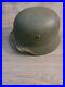 Original-WW2-WWII-German-M40-Helmet-01-jw