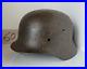 Original-WW2-WWII-German-Wehrmacht-soldier-M40-Helmet-relic-from-battlefield-60-01-vys