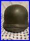 Original-WW2-WWII-German-helmet-M40-64-With-Reproduction-Liner-01-zn