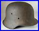 Original-WW2-WWII-German-soldier-M42-Helmet-relics-from-Kurland-battlefield-80-01-ms