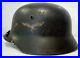 Original-WW2-casque-M35-allemand-LUFTWAFFE-66-58-german-helmet-deutsch-stahlhelm-01-nkgb