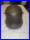 Original-WWI-Imperial-German-Army-M16-Stahlhelm-Helmet-Imperial-WW1-WW2-01-ie