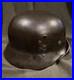 Original-WWII-German-Double-Decal-M35-EF60-With-Replaced-Leather-01-id