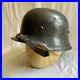 Original-WWII-German-M34-Fire-Luft-Police-Helmet-Complete-With-Liner-Chinstrap-01-cmhb