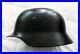 Original-WWII-German-M35-ET68-large-size-Helmet-01-yspq