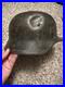 Original-WWII-German-M40-Heer-Helmet-KIA-With-Liner-01-vu