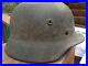 Original-WWII-German-M40-Helmet-01-mgl