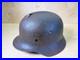 Original-WWII-German-M40-Helmet-Combat-Damaged-Eastern-Front-204-01-bfrx
