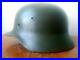 Original-WWII-German-M40-Helmet-Light-green-Size-56-01-jq