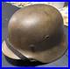Original-WWII-German-M40-Helmet-WW2-Afrika-Korps-01-uddm