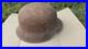 Original-WWII-German-M42-Steel-Helmet-Battlefield-Relic-01-qzox