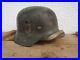 Original-WWII-German-SS-M35-Helmet-with-original-helmet-liner-and-strap-RRR-01-yu