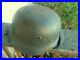 Original-WWII-German-m40-helmet-Quist-64-01-at