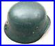 Original-WWII-Hungarian-M38-Steel-Helmet-German-M35-Copy-Size-56cm-01-ac