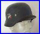 Original-WWII-WW2-German-steel-helmet-with-liner-chinstrap-etc-NAMED-01-dh