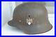 Original-WWII-WW2-Old-German-Rare-Helmet-Marked-01-bf