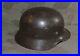 Original-Ww2-German-Army-Wh-M35-Q64-Helmet-With-Liner-Battle-Of-Raseiniai-1941-01-bydq