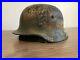 Original-Ww2-German-Camo-Helmet-01-msq