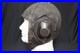 Original-Ww2-German-Flight-Helmet-01-phno