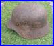 Original-Ww2-German-Helmet-M35-Stahlhelm-Wehrmacht-01-zdlg