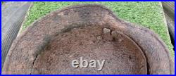 Original Ww2 German Helmet M35 Stahlhelm Wehrmacht