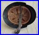 Original-Ww2-German-Helmet-With-Liner-Chinstrap-Wwii-01-jg