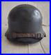 Original-Ww2-German-Helmet-With-Liner-Chinstrap-Wwii-01-lmc