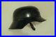 Original-Ww2-German-Helmet-With-Liner-Chinstrap-Wwii-01-xnz