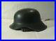 Original-Ww2-German-Helmet-With-Liner-Chinstrap-Wwii-Rl2-39-25-01-nl